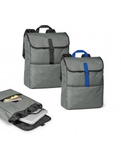 Mochila para notebook