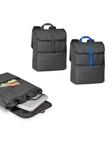 Mochila para notebook