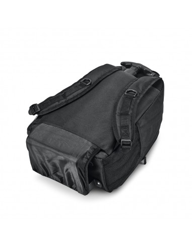 Mochila trolley para notebook