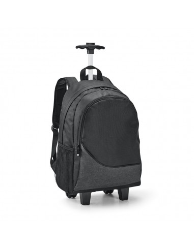 Mochila trolley para notebook