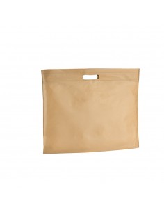 Pasta para notebook em Cortiça