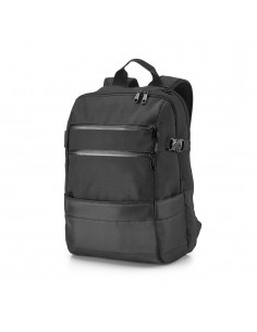 Mochila para notebook em...