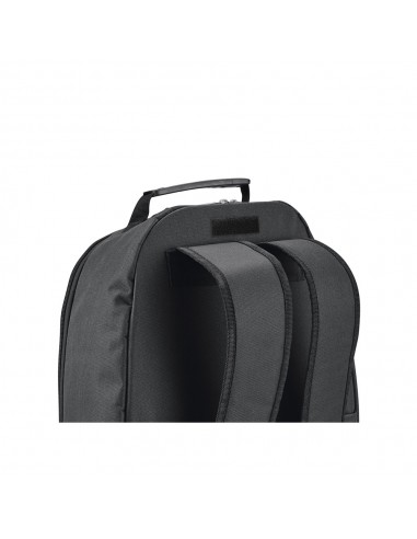 Mochila trolley para notebook