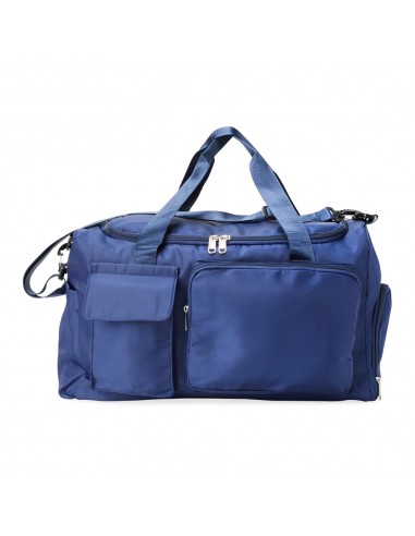 Mochila trolley para notebook