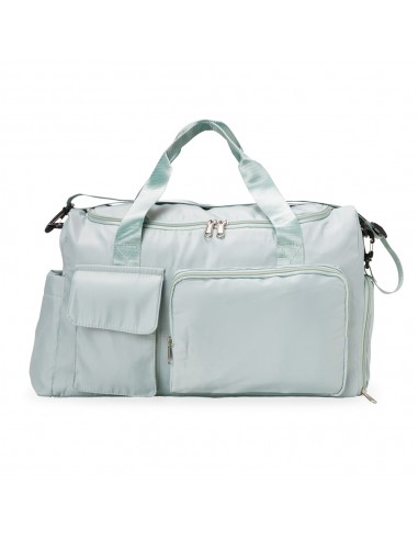 Mochila trolley para notebook