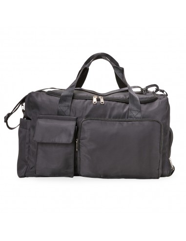 Mochila trolley para notebook