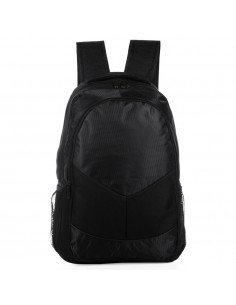 Mochila de Poliéster para...