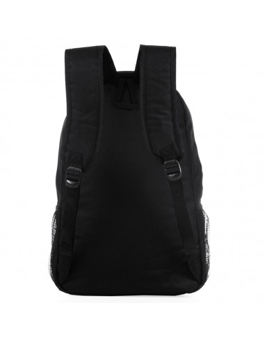 Mochila de Poliéster para Notebook
