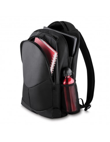 Mochila de Poliéster para Notebook