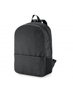 Mochila para notebook