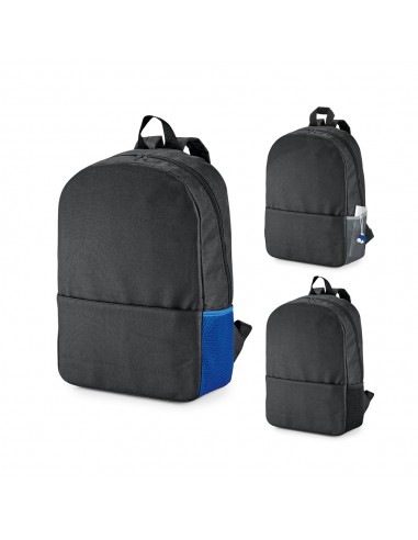 Mochila para notebook
