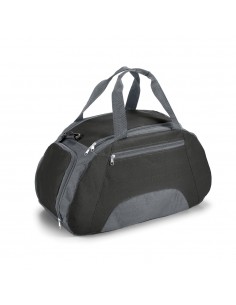 Bolsa Esportiva