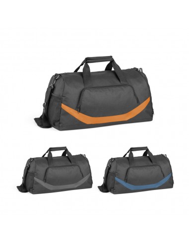 Bolsa Esportiva