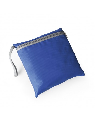 Bolsa esportiva dobrável