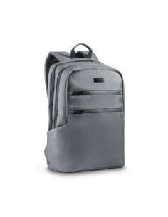 Mochila para notebook em Nylon