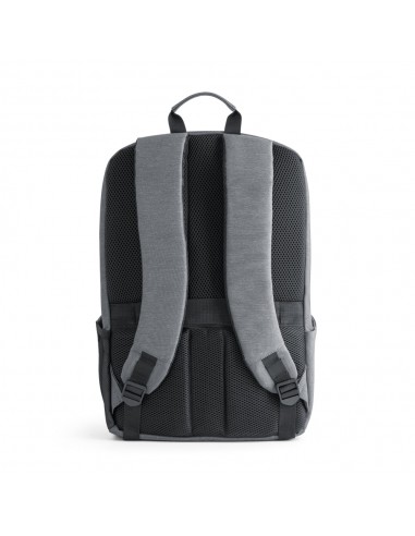 Mochila para notebook em Nylon