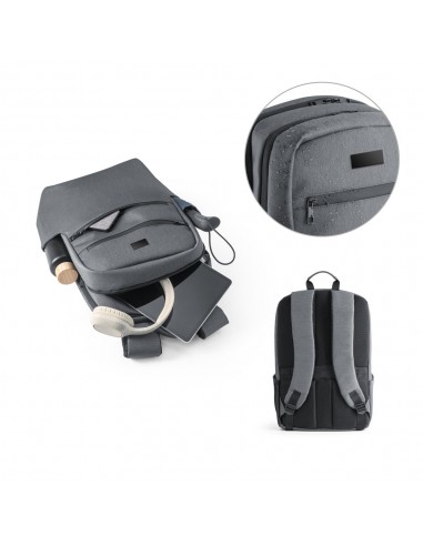 Mochila para notebook em Nylon