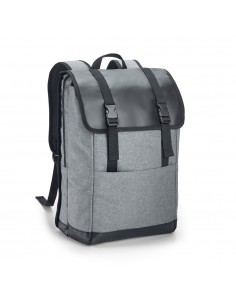 Mochila para notebook