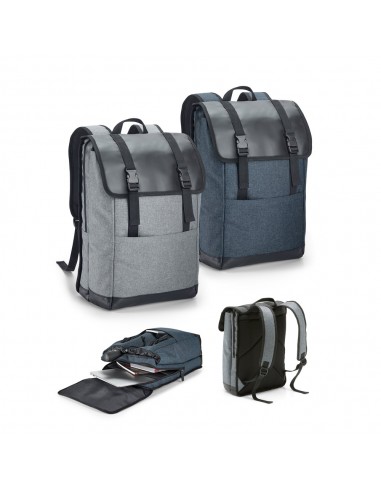 Mochila para notebook