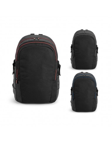 Mochila para notebook