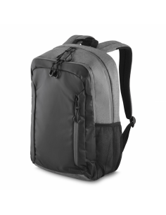 Mochila para Notebook