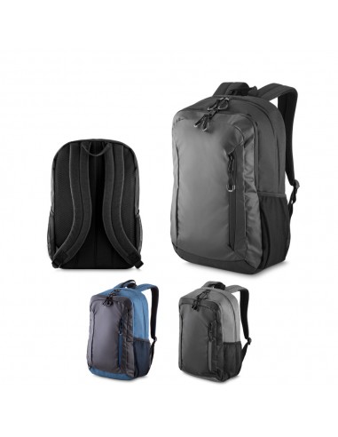 Mochila para Notebook