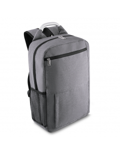 Mochila para Notebook