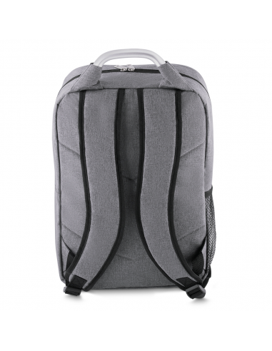 Mochila para Notebook