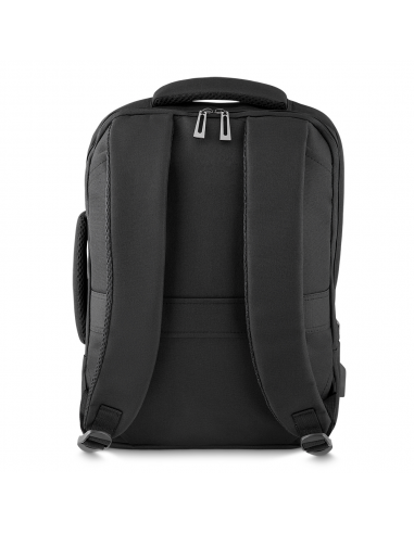 Mochila ou Pasta