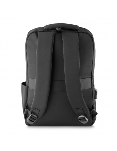 Mochila para Notebook