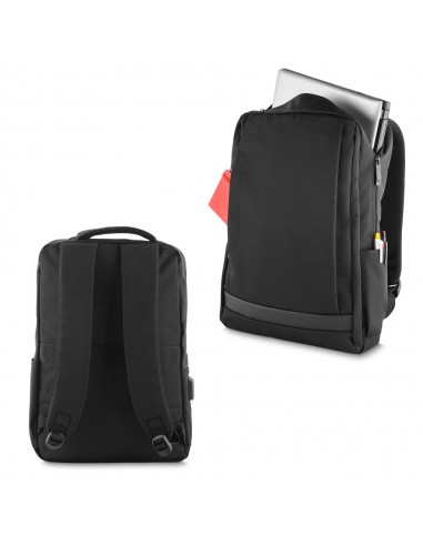 Mochila para Notebook