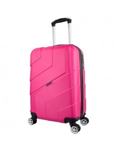 Mochila para Notebook