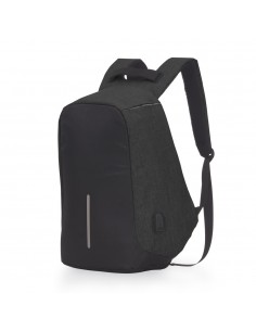Mochila para notebook...