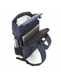 Mochila para Notebook