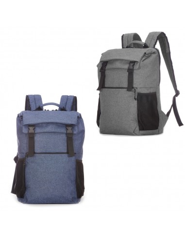 Mochila para Notebook