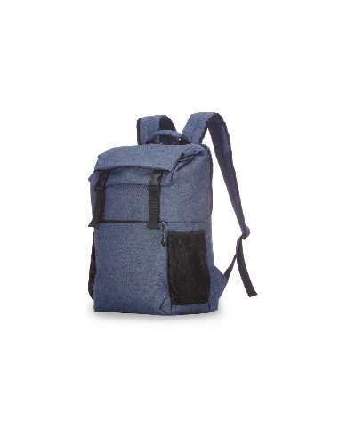 Mochila para Notebook