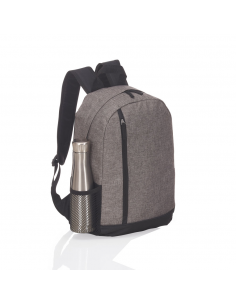 Mochila s/ porta notebook