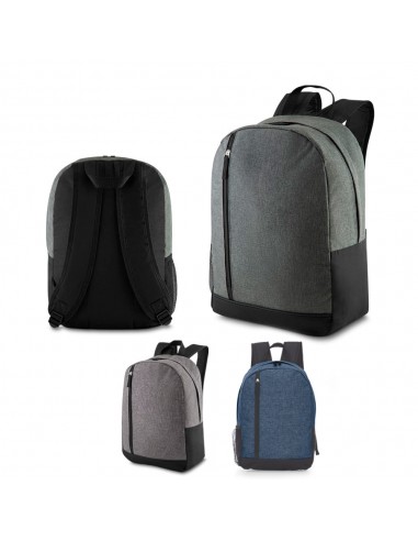 Mochila s/ porta notebook