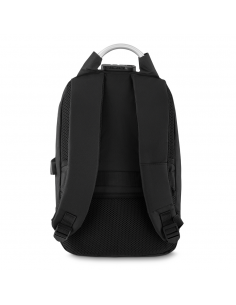 Mochila para Notebook