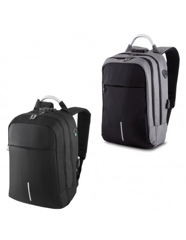 Mochila para Notebook