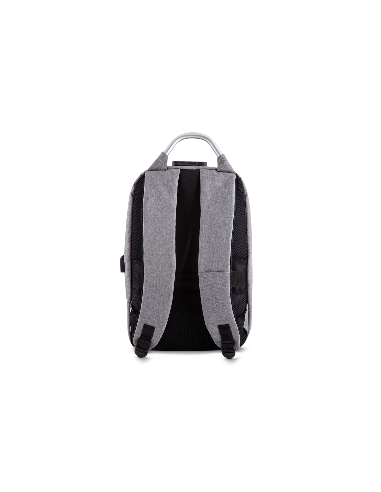 Mochila para Notebook