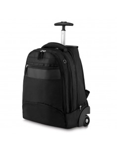 Mochila com rodinhas