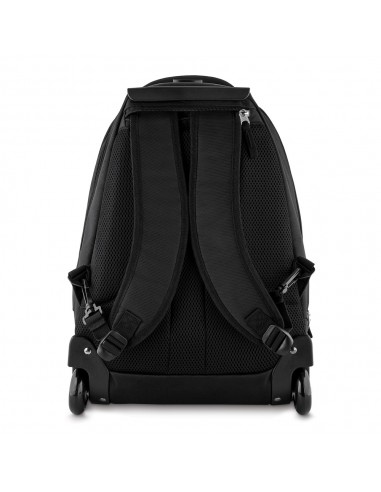 Mochila com rodinhas