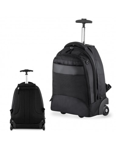 Mochila com rodinhas