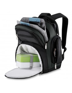 Mochila com Compartimento...