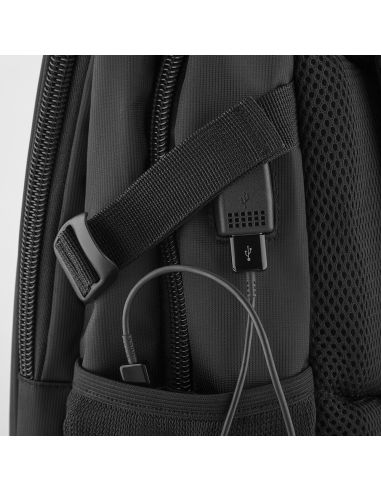 Mochila para Notebook