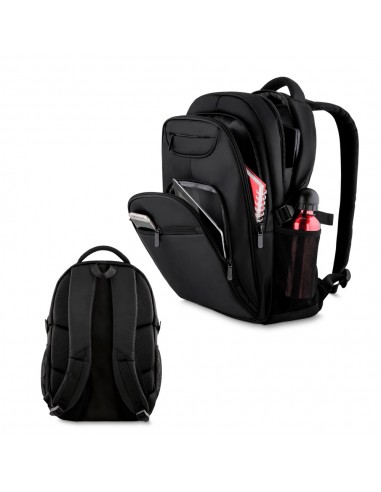Mochila para Notebook