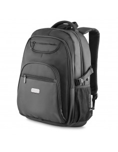 Mochila para Notebook