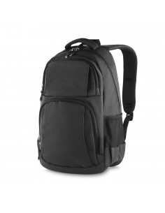 Mochila para Notebook