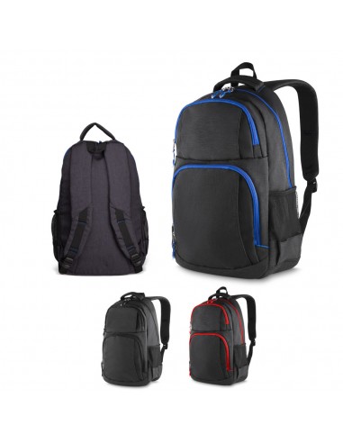 Mochila para Notebook